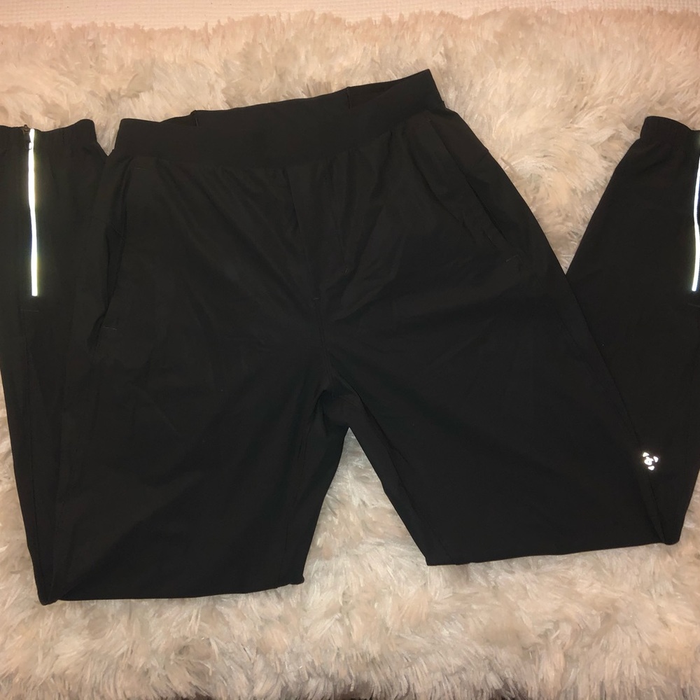 Lululemon🍋 Joggers!